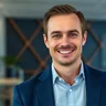 James Wilson — mostbet expert